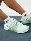 Nike Womens Training Metcon...