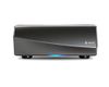 Denon HEOS Amp HS2 Wireless...