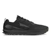 ALTRA Men's Lone Peak 9+...
