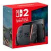 Nintendo Switch 2 console da...