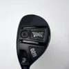 LEFTY PXG 0211 2022 3 Hybrid...