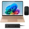 Microsoft Surface Laptop...