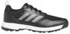 adidas Tech Response 3.0 SL...