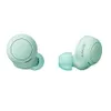 Sony WF-C500 True Wireless...