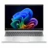 HP - EliteBook 8 G2i 16" IPS...