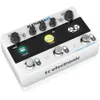 TC Electronic PLETHORA X3...