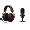 HyperX SoloCast Streaming...