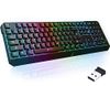 KLIM Chroma Wireless Gaming...