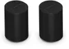 Sonos Era 100 - Black -...