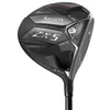Srixon ZX5 LS MK II Driver...