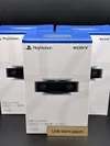 Sony Ps5 Hd Camera...