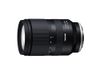 Tamron 17-70mm f/2.8 Di III-A...