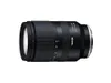 Tamron 17-70mm f/2.8 Di III-A...