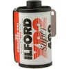 Ilford XP-2 Super Sharp, Fine...
