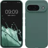 kwmobile telefoonhoesje...