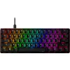 HyperX Alloy Origins 60...