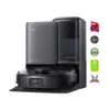 eufy Robot Vacuum E25 Black,...