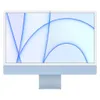 iMac 24-inch (2021) Apple M1...