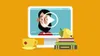 Dominando Moodle 2025: Aulas...