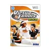 Virtua Tennis 2009 - Nintendo...