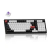 Keychron Q5 HE Swappable RGB...