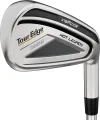 Tour Edge Hot Launch E525...