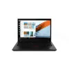 Lenovo Thinkpad T490 14"...