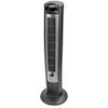 Lasko 42" Wind Curve Tower...