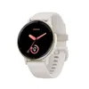 vivoactive 5 Fitness-Tracking...