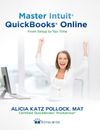 Master Intuit QuickBooks...