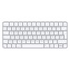 Apple Magic Keyboard Blanco
