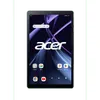 Acer Iconia Tab A8 Tablet,...