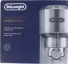De'Longhi DEDICA EC 685.M -...