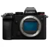 Panasonic Lumix DC-S5...