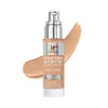 IT Cosmetics Medium Neutral...