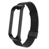 Xiaomi Mi Smart Band 4 / 3...