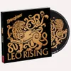 Leo Rising