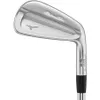 Mizuno Pro S3 5-PW Iron Set...