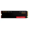 2.0TB SanDisk WD_BLACK SN8100...