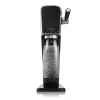 Sodastream Art Sparkling...