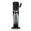 Sodastream Art Sparkling...