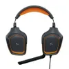 Logitech G231 Console Gaming...