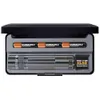 Maglite Flashlights 63052...