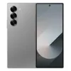 Samsung F956B/DS Galaxy Z...