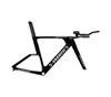 S-Works Shiv TT Disc Module -...