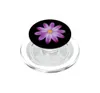 Purple Daisy - PopSockets...