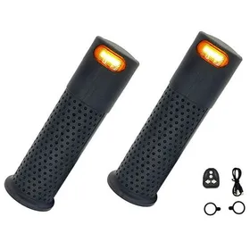 Hot Sales Electric Scooter...