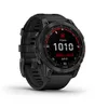 GARMIN Fenix 7 Solar, GPS,...