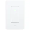 Eve - Light Switch (AMR) -...