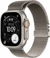 Apple Watch Ultra 3 49mm GPS...